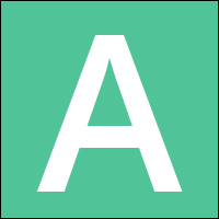 Program Logo