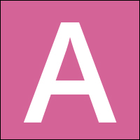 Program Logo