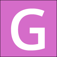 Program Logo